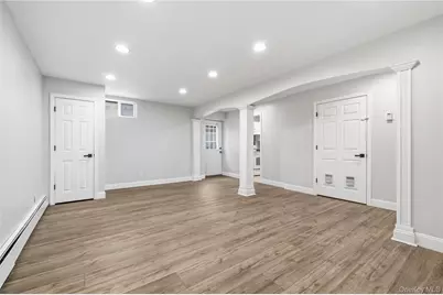 758 Stewart Avenue, Bethpage, NY 11714 - Photo 30