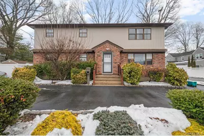 758 Stewart Avenue, Bethpage, NY 11714 - Photo 1