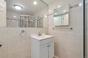 758 Stewart Ave, Bethpage, NY 11714 - Photo 32