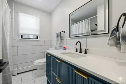 758 Stewart Avenue, Bethpage, NY 11714 - Photo 20