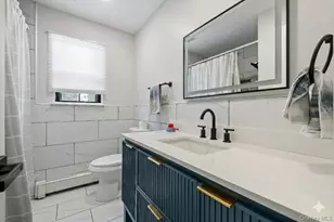 758 Stewart Ave, Bethpage, NY 11714 - Photo 20