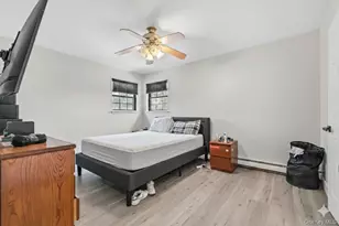 758 Stewart Ave, Bethpage, NY 11714 - Photo 22