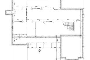 64 Peale Pl, Montgomery, NY 12549 - Photo 6