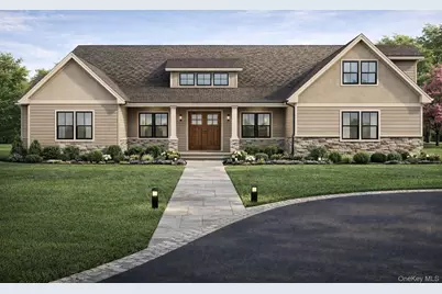 64 Peale Place, Montgomery, NY 12549 - Photo 2