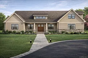 64 Peale Pl, Montgomery, NY 12549 - Photo 2