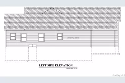 64 Peale Place, Montgomery, NY 12549 - Photo 4