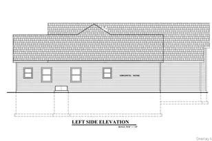 64 Peale Pl, Montgomery, NY 12549 - Photo 4