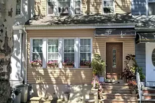 72-36 67th Pl, Glendale, NY 11385 - Photo 6