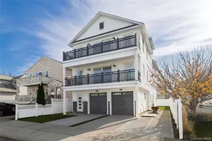 550 E Harrison St, Long Beach, NY 11561 - Photo 2