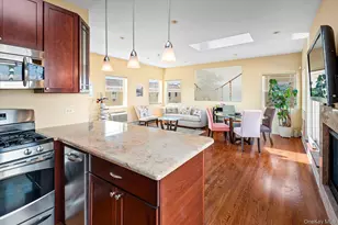 1-71 Beach 100th St, Rockaway Park, NY 11694 - Photo 8