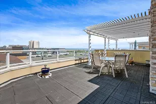 1-71 Beach 100th St, Rockaway Park, NY 11694 - Photo 12