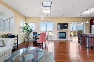 1-71 Beach 100th St, Rockaway Park, NY 11694 - Photo 4