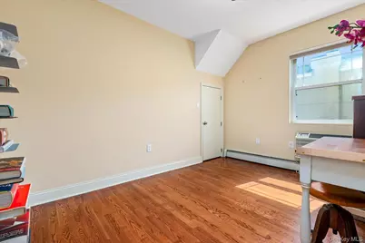 171 Beach 100th Street #9C, Rockaway Park, NY 11694 - Photo 20