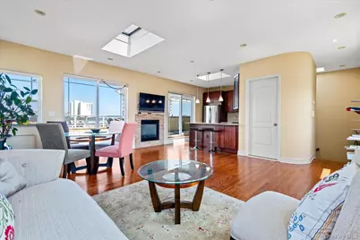 171 Beach 100th Street #9C, Rockaway Park, NY 11694 - Photo 6