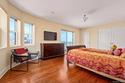 171 Beach 100th Street #9C, Rockaway Park, NY 11694 - Photo 16