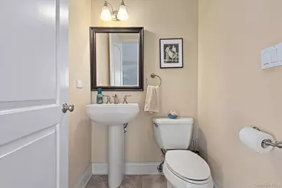 171 Beach 100th Street #9C, Rockaway Park, NY 11694 - Photo 14