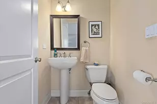 1-71 Beach 100th St, Rockaway Park, NY 11694 - Photo 14