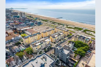 171 Beach 100th Street #9C, Rockaway Park, NY 11694 - Photo 26