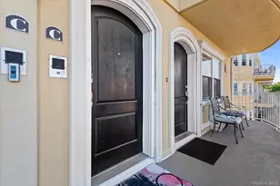 1-71 Beach 100th St, Rockaway Park, NY 11694 - Photo 2