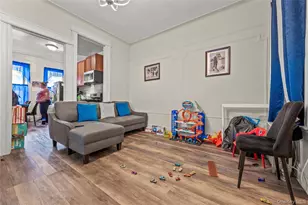 1517 Jefferson Ave, Brooklyn, NY 11237 - Photo 8