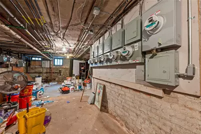 1517 Jefferson Avenue #1 a, Brooklyn, NY 11237 - Photo 10