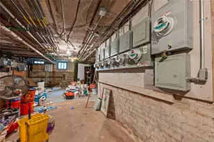 1517 Jefferson Ave, Brooklyn, NY 11237 - Photo 10