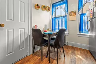 1517 Jefferson Ave, Brooklyn, NY 11237 - Photo 6