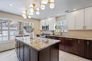 34 Wooleys Ln, Great Neck, NY 11023 - Photo 4