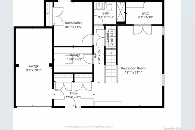 34 Wooleys Lane, Great Neck, NY 11023 - Photo 20