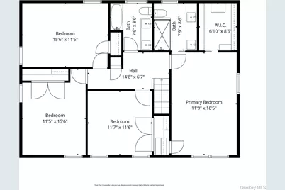 34 Wooleys Lane, Great Neck, NY 11023 - Photo 22