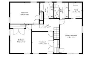 34 Wooleys Ln, Great Neck, NY 11023 - Photo 22