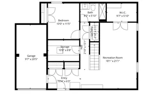 34 Wooleys Ln, Great Neck, NY 11023 - Photo 20