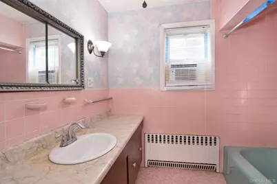 16 Ogden Avenue, Dobbs Ferry, NY 10522 - Photo 8