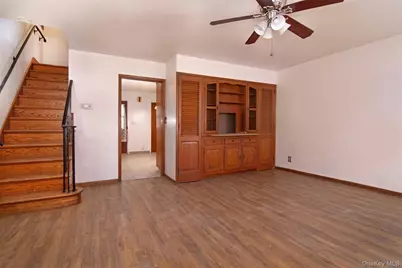 16 Ogden Avenue, Dobbs Ferry, NY 10522 - Photo 4