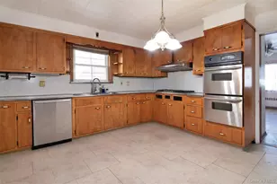 16 Ogden Ave, Dobbs Ferry, NY 10522 - Photo 6