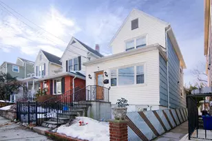 16 Ogden Ave, Dobbs Ferry, NY 10522 - Photo 2