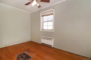 16 Ogden Ave, Dobbs Ferry, NY 10522 - Photo 10