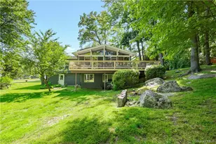 14 Marlene Ct, Rye, NY 10580 - Photo 24