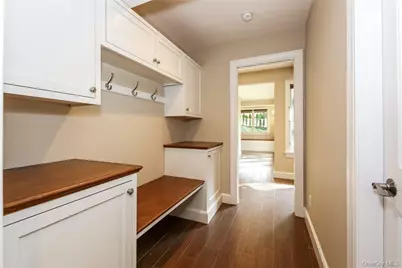 14 Marlene Court, Rye, NY 10580 - Photo 18