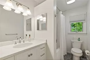 14 Marlene Ct, Rye, NY 10580 - Photo 10