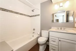 14 Marlene Ct, Rye, NY 10580 - Photo 20