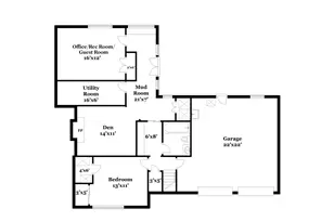 14 Marlene Ct, Rye, NY 10580 - Photo 26