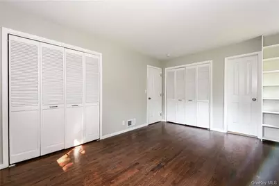 14 Marlene Court, Rye, NY 10580 - Photo 14