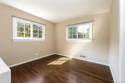 14 Marlene Court, Rye, NY 10580 - Photo 12