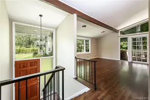 14 Marlene Ct, Rye, NY 10580 - Photo 2