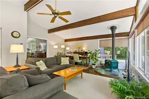 14 Marlene Ct, Rye, NY 10580 - Photo 6