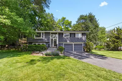 14 Marlene Court, Rye, NY 10580 - Photo 1