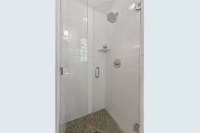 14 Marlene Court, Rye, NY 10580 - Photo 16