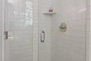 14 Marlene Ct, Rye, NY 10580 - Photo 16