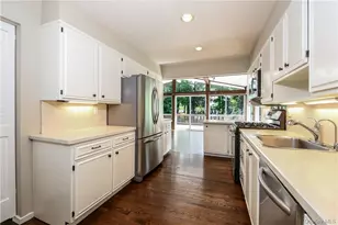 14 Marlene Ct, Rye, NY 10580 - Photo 4